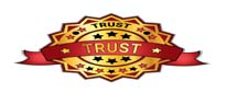 Awesome Brand Image